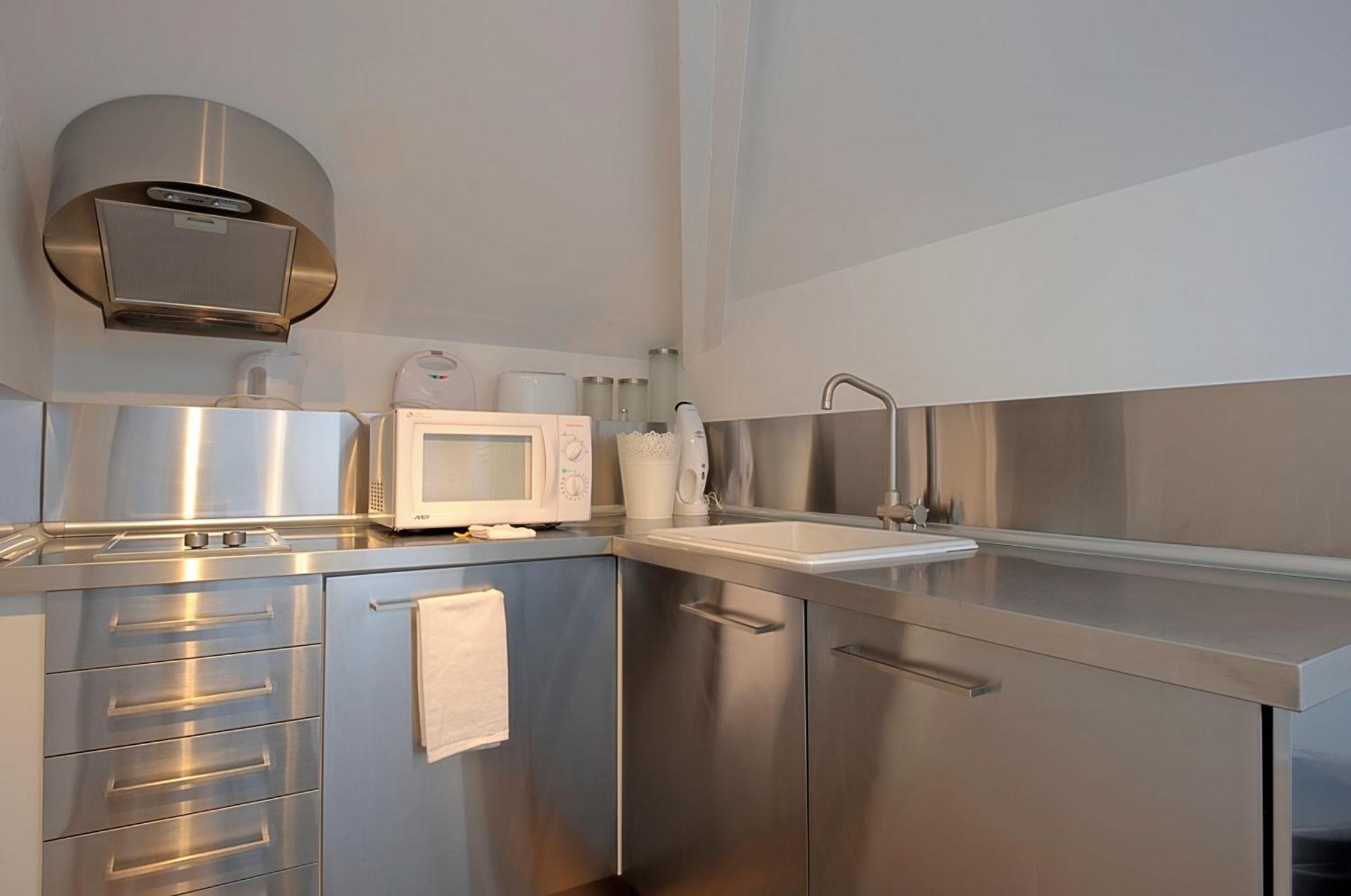 Portas Do Castelo Apartments Lisbon Ruang foto